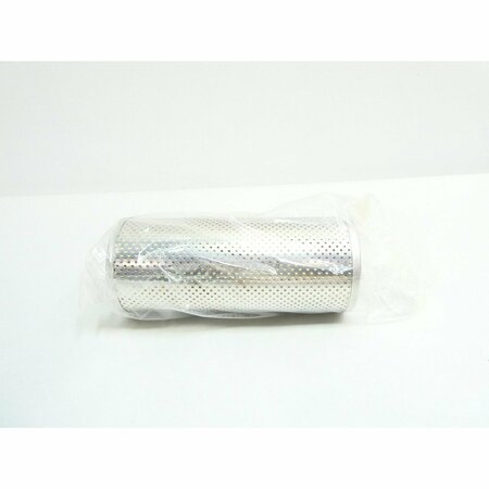 Hy-Pro HYDRAULIC FILTER ELEMENT HPKL9-3CB